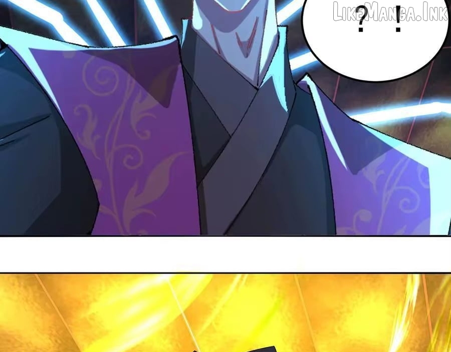 It Turns Out, They Were The True Protagonists From The Start Chapter 96  - page 23
